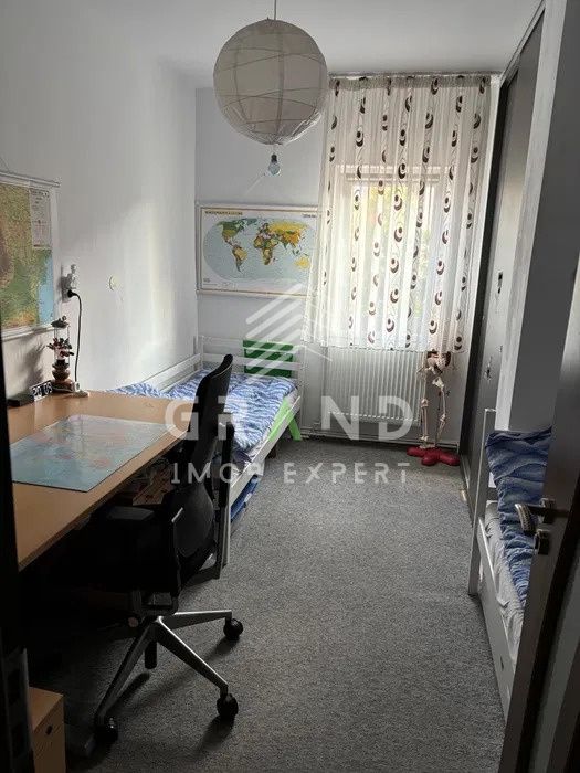 Apartament 2 camere, zona The Office – fotografia 4 din 5