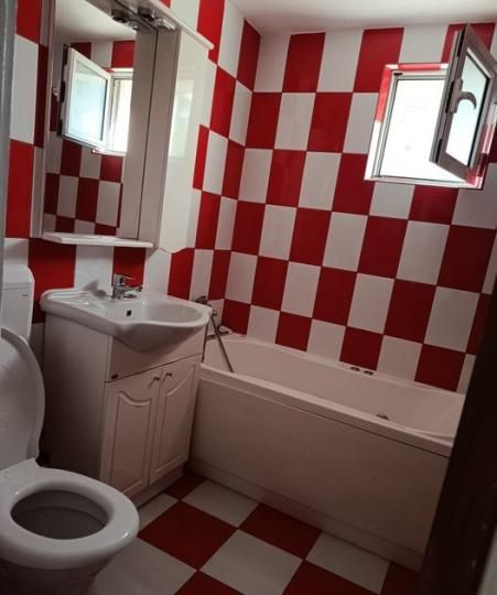 3 Camere de inchiriat | Ozana | Metrou | Mobilat & Utilat | – fotografia 3 din 7