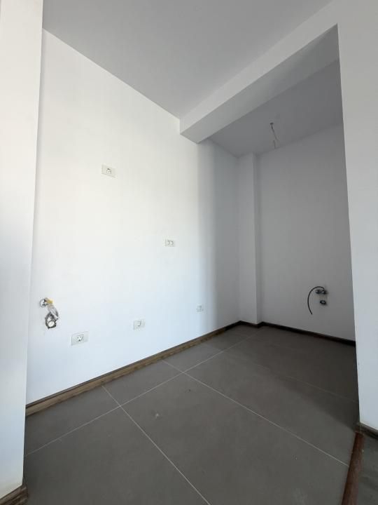 Apartament 3 camere, 68mp utili, etaj 3, Bloc nou-Torontalului – fotografia 8 din 12