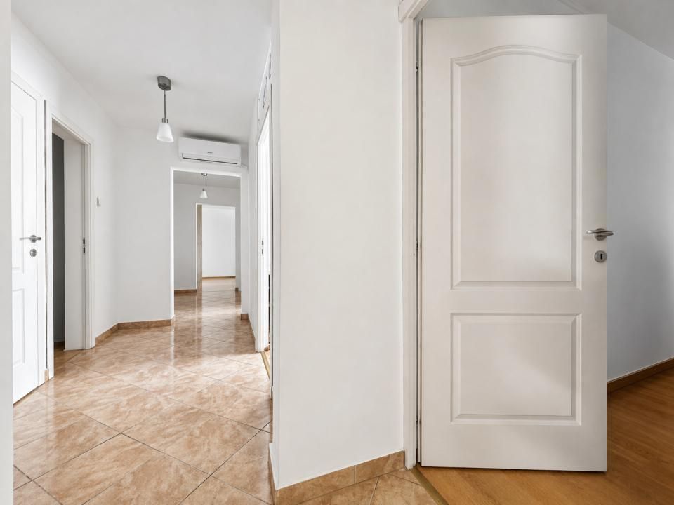 0% 3 camere DECOMANDAT, 2 băi și Parcul Liniei aproape Gorjului Moinesti 5 min M – fotografia 14 din 16