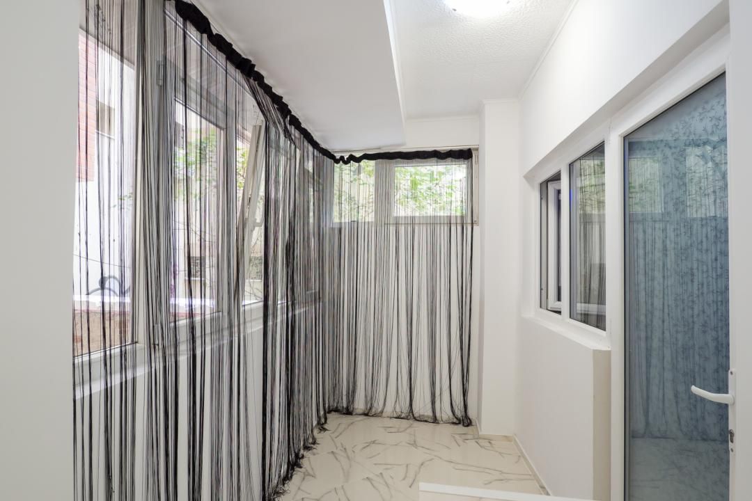 Calea Mosilor, Metrou Obor, renovat total, liber, bloc reabilitat – fotografia 9 din 28