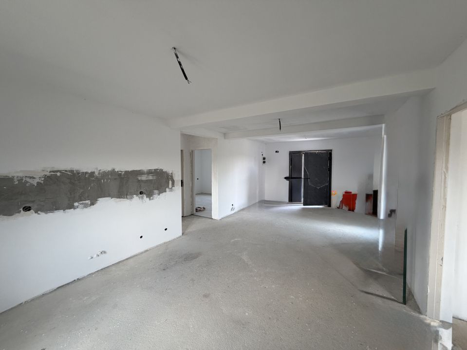 Casa parter, 78.5mp utili, 343 mp teren, Preajba, zona Selgros – fotografia 5 din 10