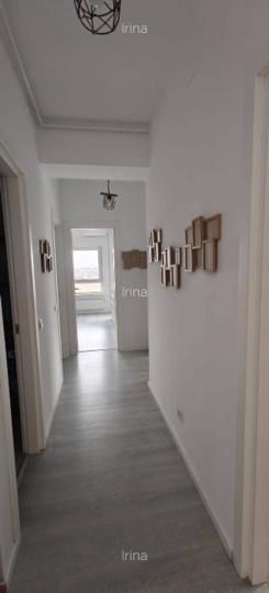 3 Camere de inchiriat | Otopeni | Metrou | Loc de parcare | Centrala proprie – fotografia 13 din 15