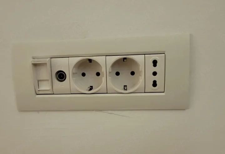 2 Camere de inchiriat | Dorobanti | Spatiu Birou | Nemobilat | – fotografia 9 din 10