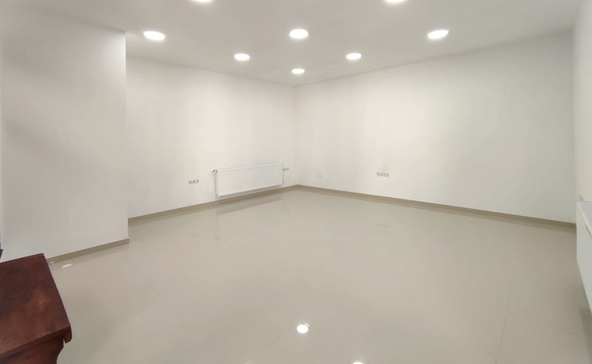 Spatiu servicii, Ultracentral, Str. Eroilor – fotografia 5 din 12