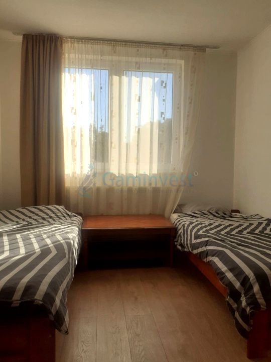 Casa de inchiriat in Oradea, pentru echipe de muncitori 420 mp utili, Velenta – fotografia 1 din 18