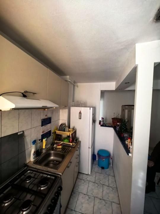 2 camere | mobilat si utilat | boxa | zona excelenta | – fotografia 5 din 14