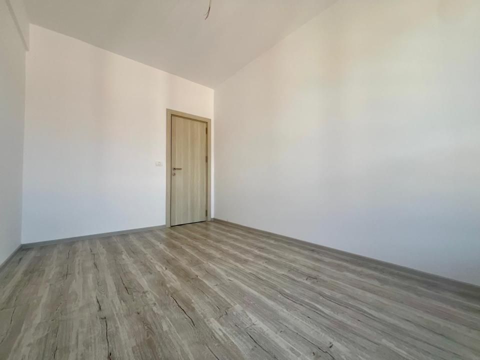 Apartament 3 camere, 73 mp utili, 2 locuri de parcare - Giroc – fotografia 7 din 12