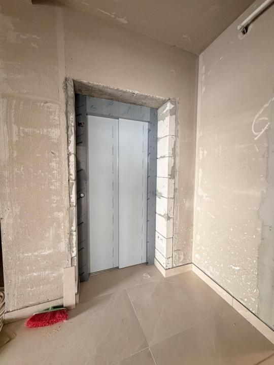Apartament 2 camere, etaj 1-LIFT- Timisoara – fotografia 10 din 10