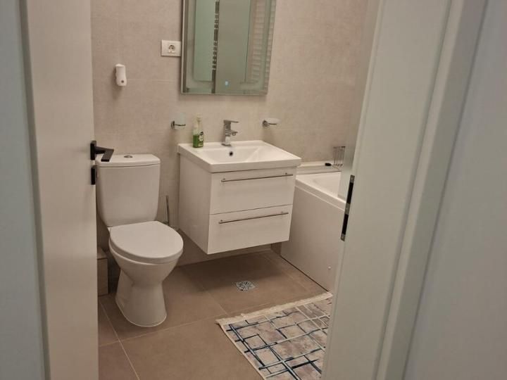 2 Camere de inchiriat | Berceni | Metrou | Centrala | Parcare  | – fotografia 9 din 14