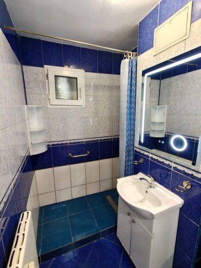 2 Camere de inchiriat | Lacul Tei | Metrou | Mobilat | Utilat – fotografia 5 din 8