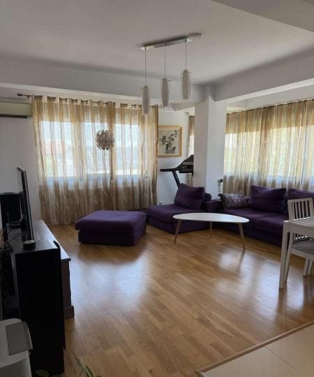 Apartament 4 cam 115MP | Bucurestii Noi | 5 min Metrou | 2 locuri de parcare | – fotografia 3 din 18