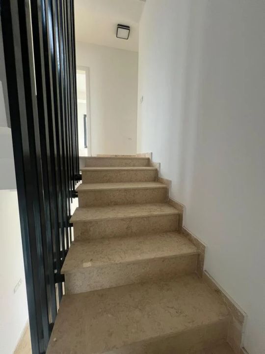 Vila de vanzare in Agigea – fotografia 5 din 12