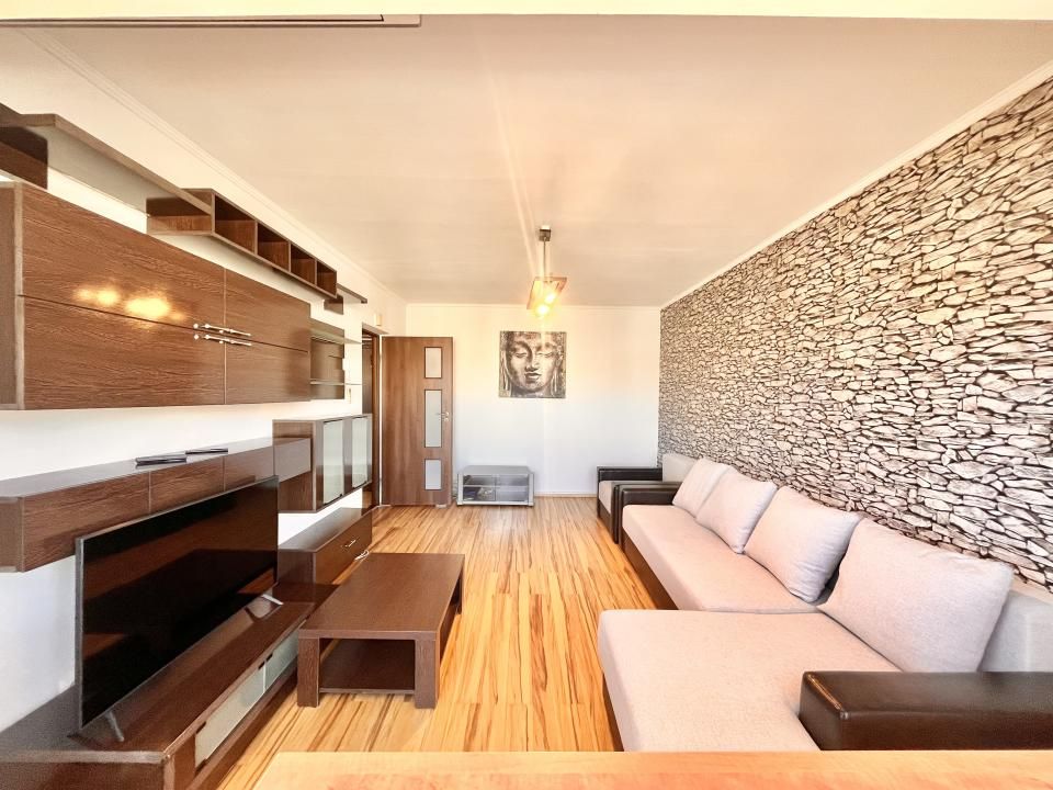 3 Camere | Tineretului | BL. 1982 | Parc | Metrou | Super Preț – fotografia 19 din 19