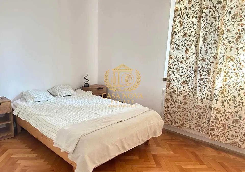 Apartament 3 camere 65mp, cartier Gheorgheni, zona Iulius Mall – fotografia 6 din 8