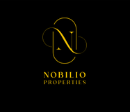 Logo Nobilio Properties