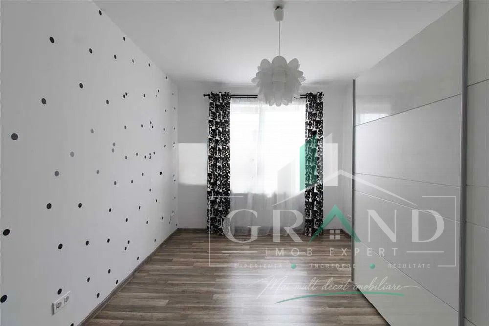 Apartament 3 camere, VIVO – fotografia 4 din 6