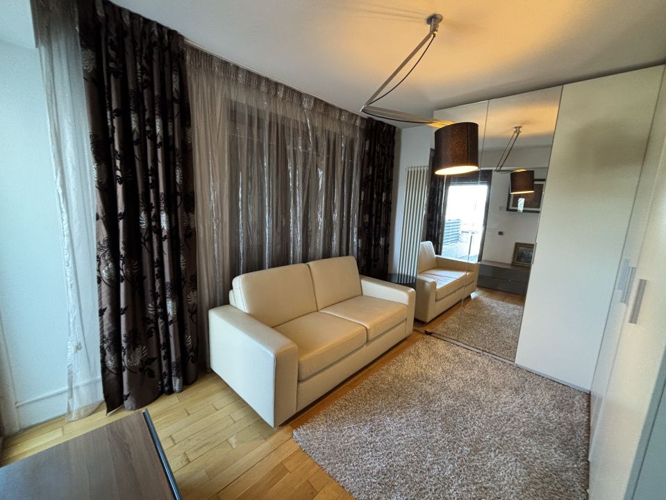 🏠 Vila Moderna - S+P+2 - Piscina Incalzita - Garaj - Andronache - Comision 0% – fotografia 18 din 20