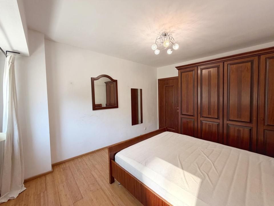 Apartament 3 Camere | 100 MP | Ultracentral - Blv. Magheru - Fara Risc – fotografia 12 din 26
