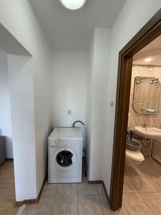 Apartament 2 camere Zona Dacia – fotografia 6 din 9