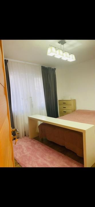 3 Camere de vanzare | Giulesti | Centrala | 0% Comision |  Bloc 2018 – fotografia 2 din 14