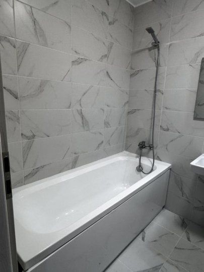3 Camere de inchiriat | Moghioros Park | 2 Bai | Centrala | Parcare – fotografia 6 din 8