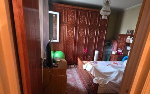 2 Camere de vanzare | Pantelimon | Metrou | 0% Comision | Bloc izolat
