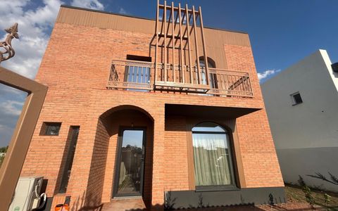 Casa 4 camere, 120mp, Carcea, zona Metro