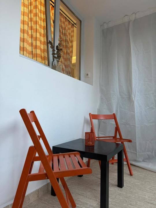 3 Camere de inchiriat | Titan | Metrou | PetFriendly | Mobilat&Utilat – fotografia 8 din 21