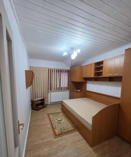 3 Camere de inchiriat | Aparatorii Patriei | Metrou | Centrala Proprie – fotografia 4 din 8