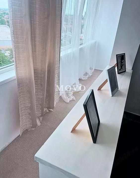 Apartament 3 camere decomandat | BD. 16 Decembrie 1989 – fotografia 4 din 4