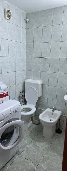 2 Camere de inchiriat | Titan | Pet Friendly  | Mobilat – fotografia 7 din 10