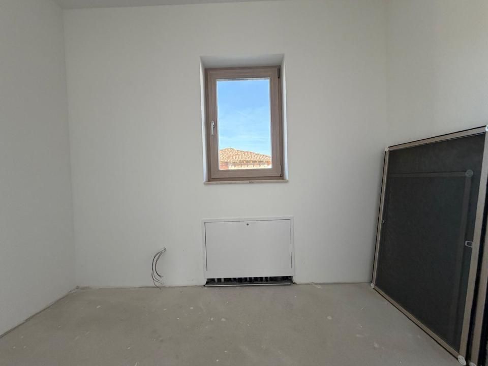 COMISION 0 | Casa individuala | Toate utilitatile | Curte generoasa | Garaj | – fotografia 13 din 18