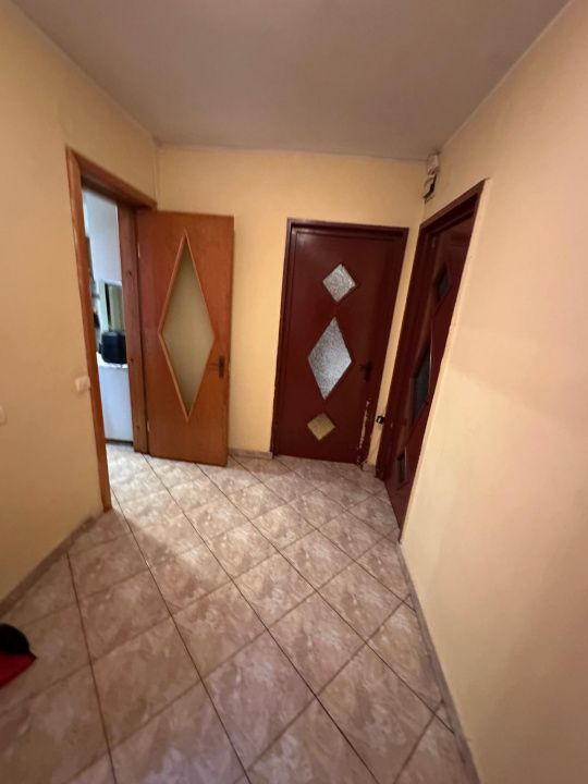 Apartament 4 camere de vânzare | Tomis Nord, Constanța – fotografia 6 din 6