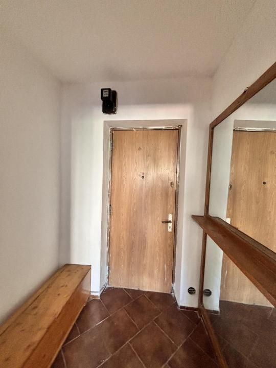 Renoveaza-l pe gustul tau | 3 CAMERE 84,3 mp UTILI, Metrou Gorjului la 2 minute – fotografia 15 din 15