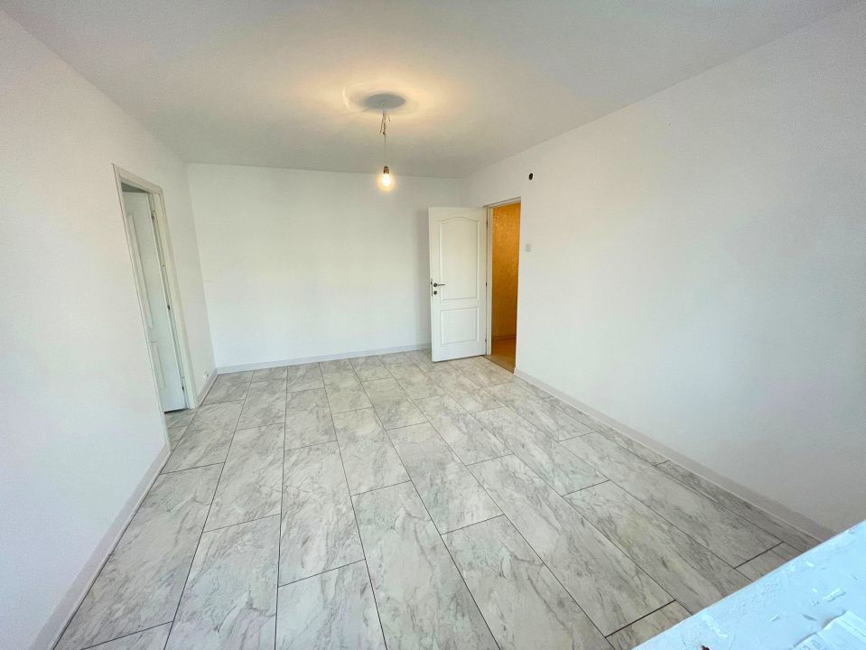 Apartament 2 camere-Tatarasi-Flora-etaj 1-fara risc – fotografia 4 din 8