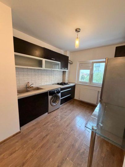 2 Camere de inchiriat | Brancoveanu | Metrou | Mobilat & Utilat | – fotografia 8 din 8