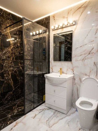 2 Camere de inchiriat | Tineretului | Metrou | Renovat – fotografia 3 din 5
