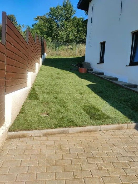 2 case individuale moderne, 145 mp utili și teren total de 900 mp | Stolna – fotografia 4 din 14