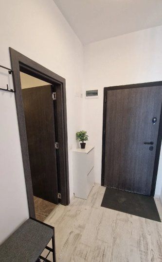 2 Camere de inchiriat | Theodor Pallady | Metrou | Parcare | Centrala – fotografia 6 din 7