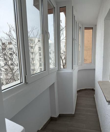3 Camere de inchiriat | Nerva Traian | Metrou | Pet Friendly – fotografia 8 din 8