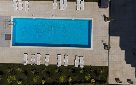 Apartament finalizat la cheie disponibil imediat in Mamaia Sat
