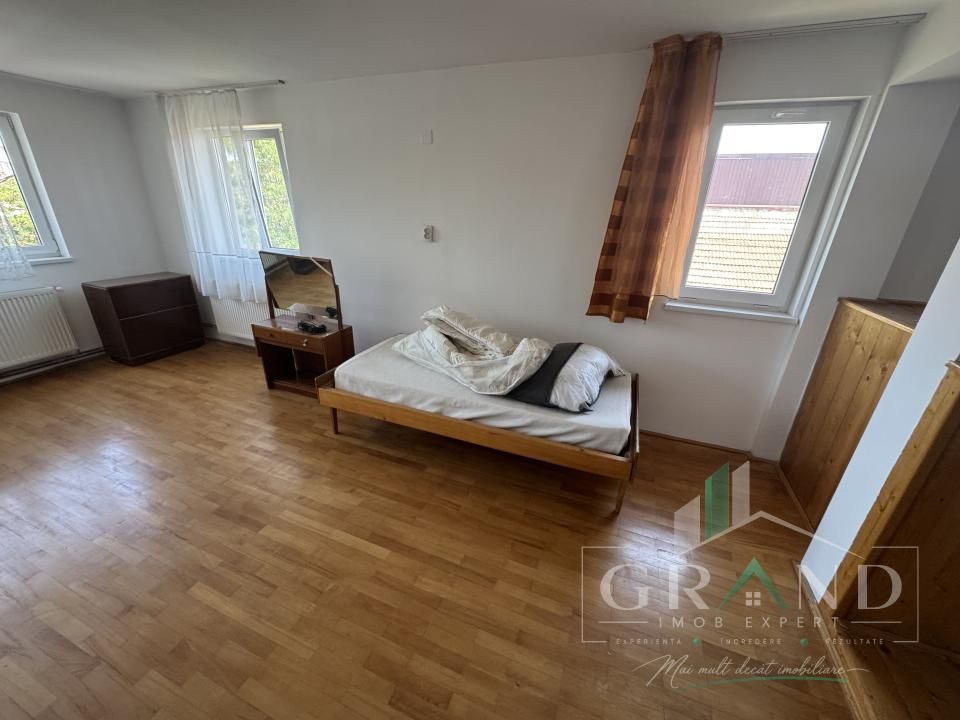 Casă 280 MP | 4 Camere | 4 Băi | 2 Bucătării | Garaj | Mărăști – Piața 1848 – fotografia 20 din 28