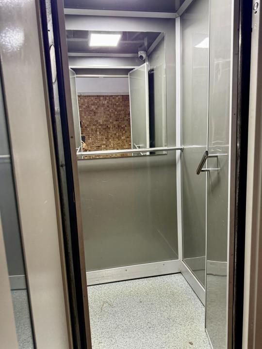 Apartament decomandat cu 3 camere-Nicolae Titulescu-Victoriei – fotografia 16 din 17