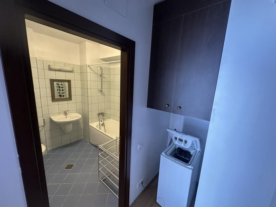 2 Camere | Stefan cel Mare | Metrou | Centrala | – fotografia 5 din 8
