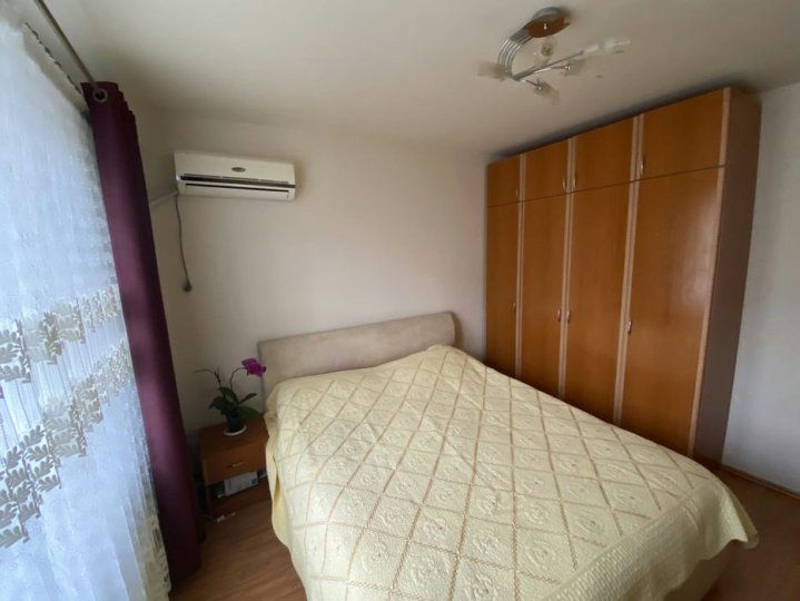 2 Camere de inchiriat | Dristor | Metrou | Loc parcare | Boiler – fotografia 4 din 7