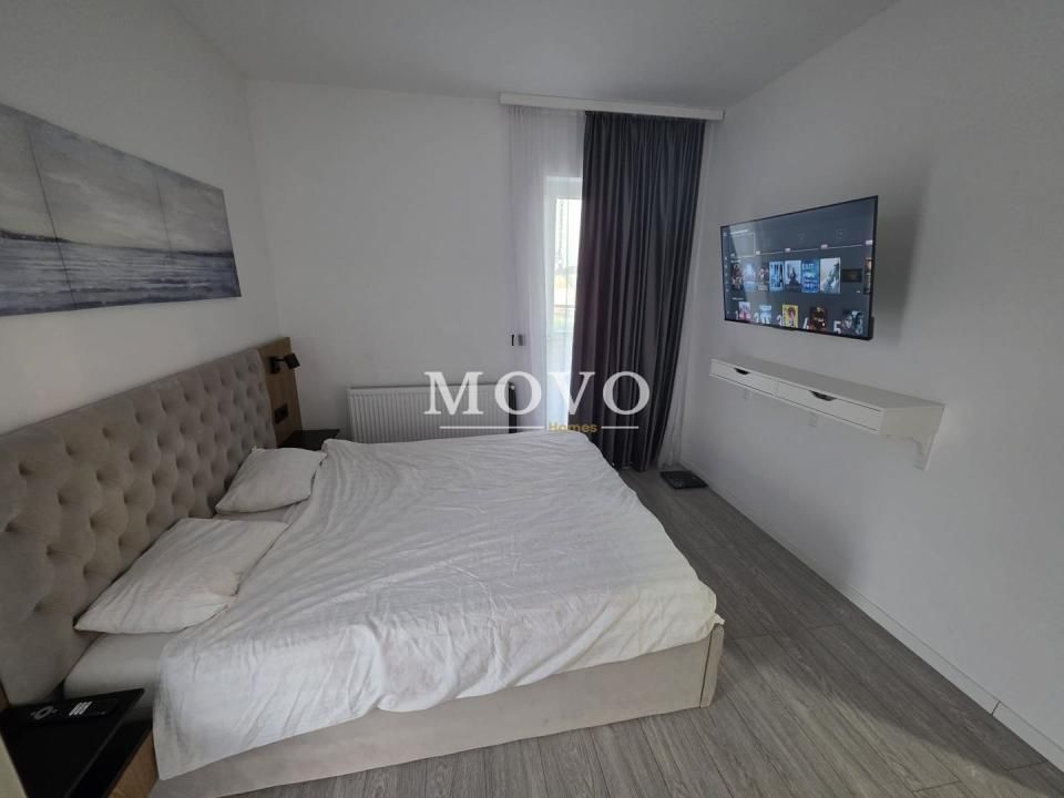 Apartament 2 camere decomandat | Bucatarie inchisa | Calea Urseni – fotografia 5 din 13