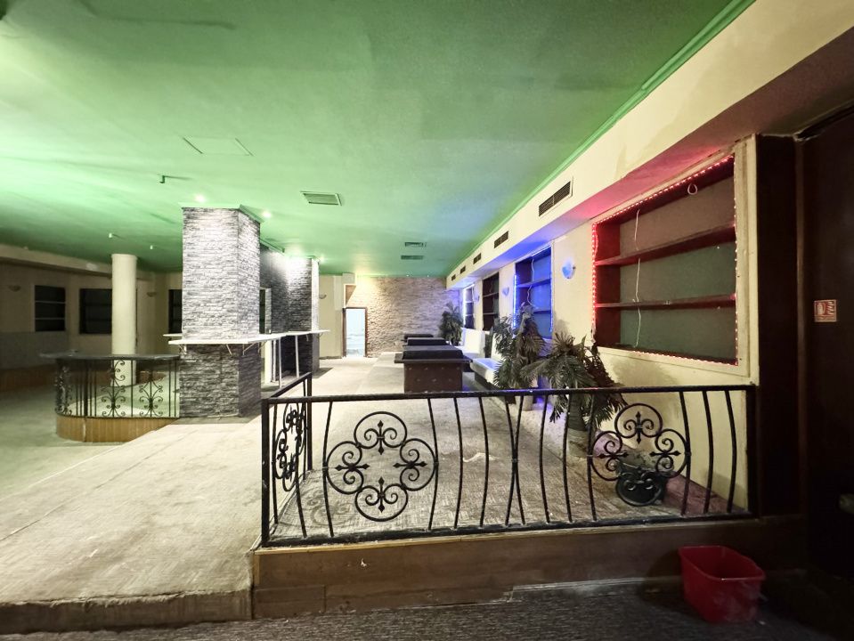 Spatiu comercial in Centru Vechi - Bariera Selari, cu vizibilitate si trafic – fotografia 7 din 20