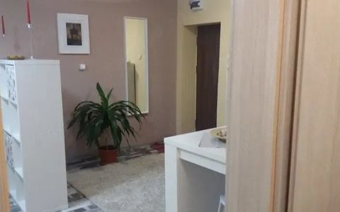 2 Camere de vanzare | Drumul Taberei | Metrou | Renovat |