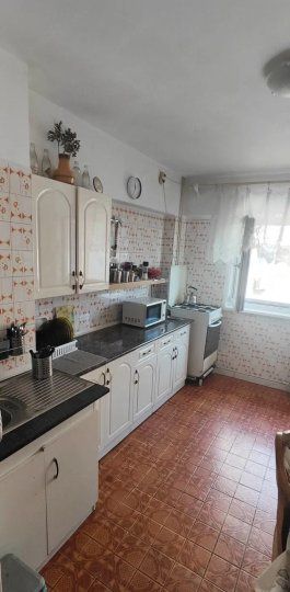 4 Camere de inchiriat | 1 Mai | Metrou | Petfriendly | Parcare – fotografia 9 din 10